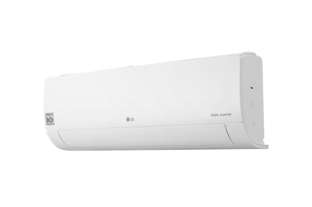 LG Split AC 1.5 HP Inverter