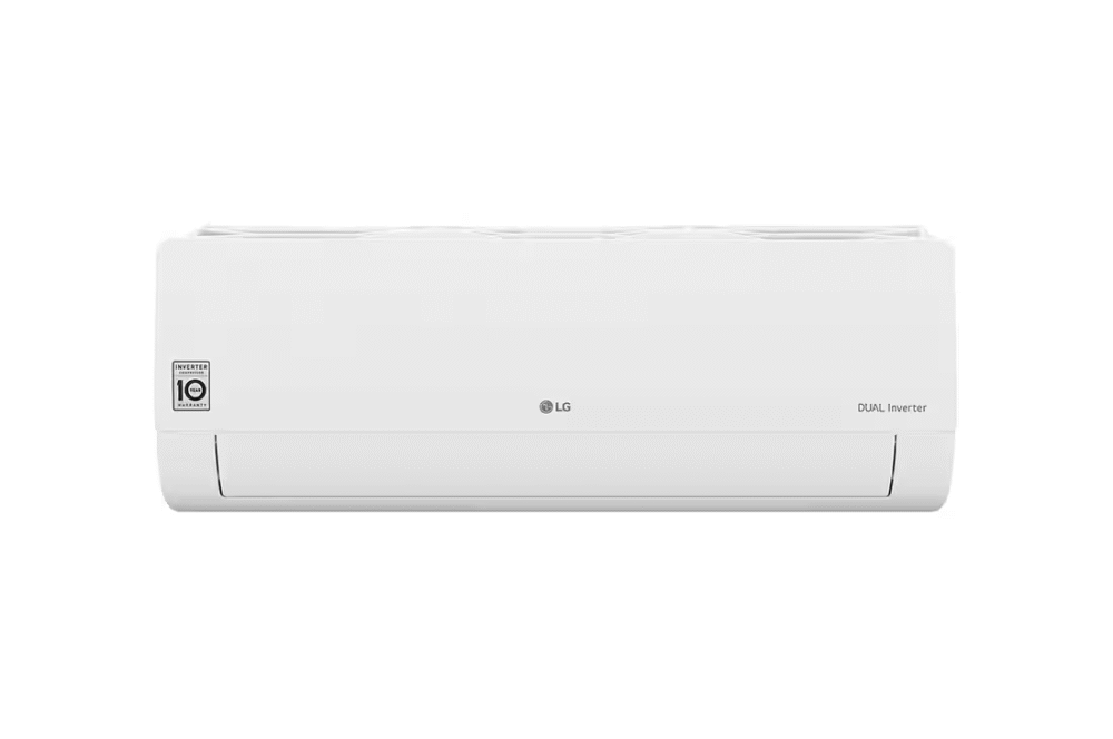 LG Split AC 1.5 HP Inverter - Image 4