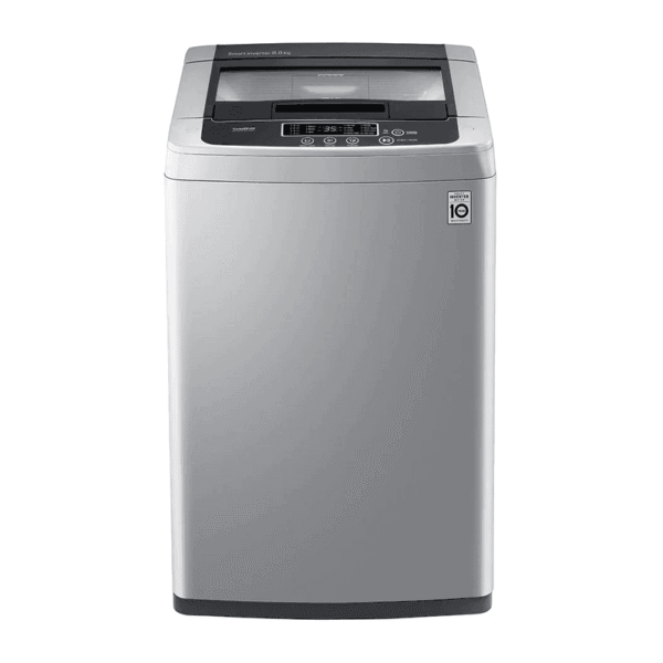 LG Top Load 9KG (T9585NDHVH) Washing Machine