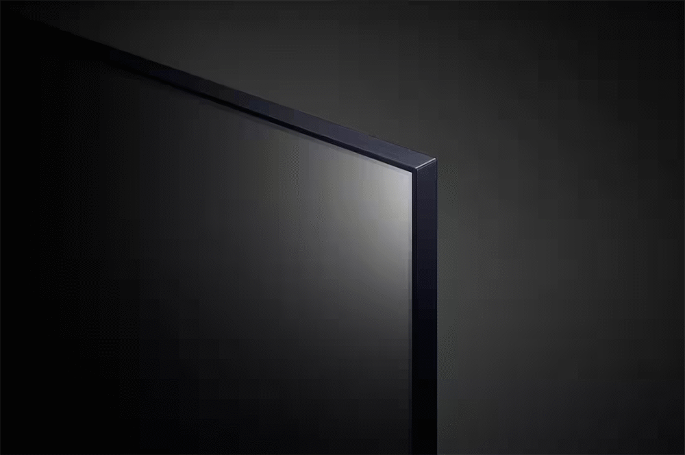LG TV NanoCell 65 Inch NANO80 4K Smart - Image 4