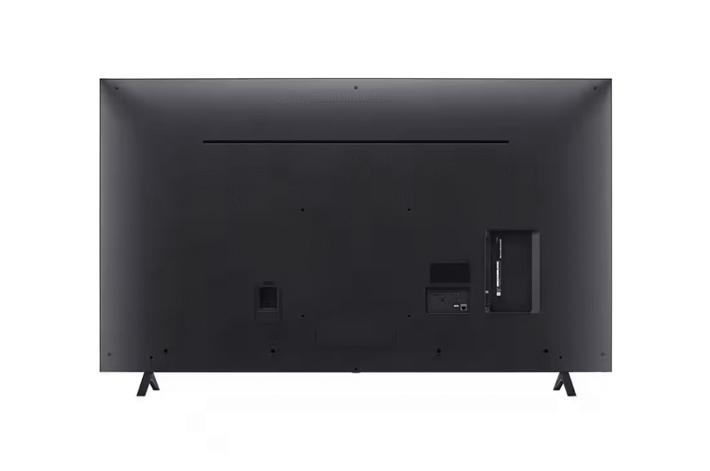 LG TV NanoCell 65 Inch NANO80 4K Smart - Image 3