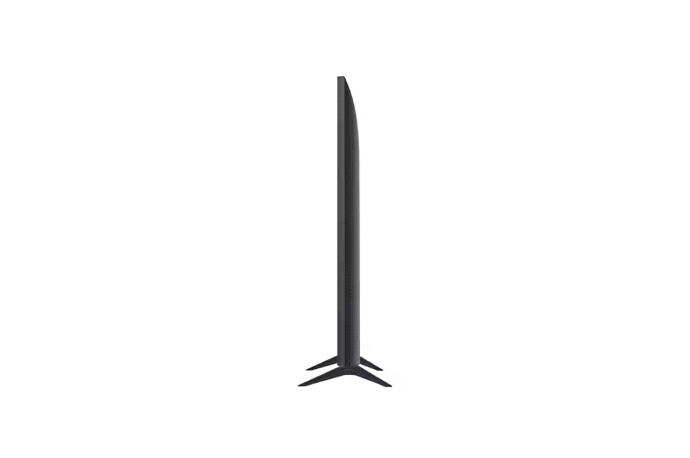 LG TV NanoCell 65 Inch NANO80 4K Smart - Image 5