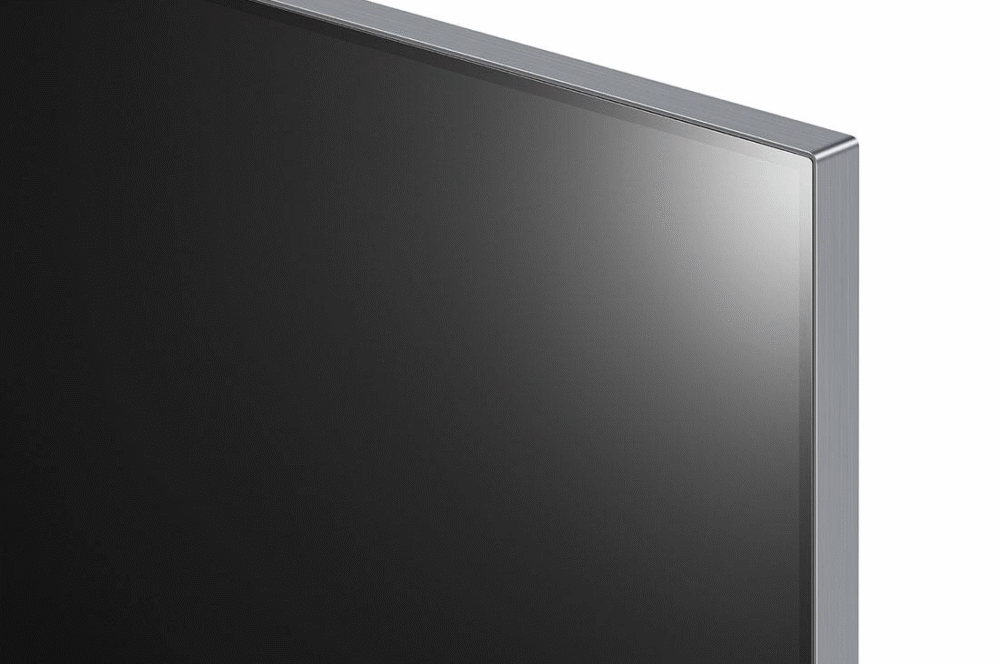 LG TV OLED 77 Inch G4 4K Smart TV AI Magic Remote webOS24 - Image 4