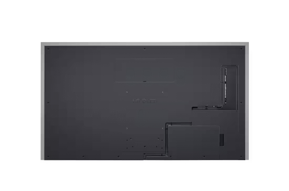 LG TV OLED 77 Inch G4 4K Smart TV AI Magic Remote webOS24 - Image 5