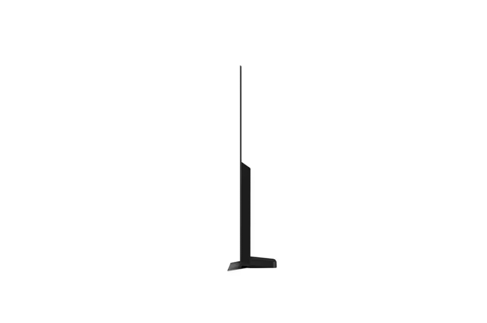 LG TV OLED 83 Inch C4 4K Smart TV AI Magic Remote webOS25 - Image 3