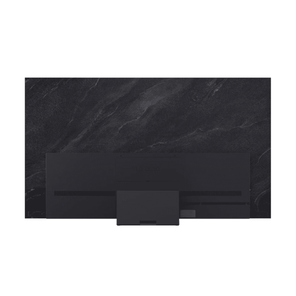 LG TV OLED 83 Inch C4 4K Smart TV AI Magic Remote webOS25 - Image 4