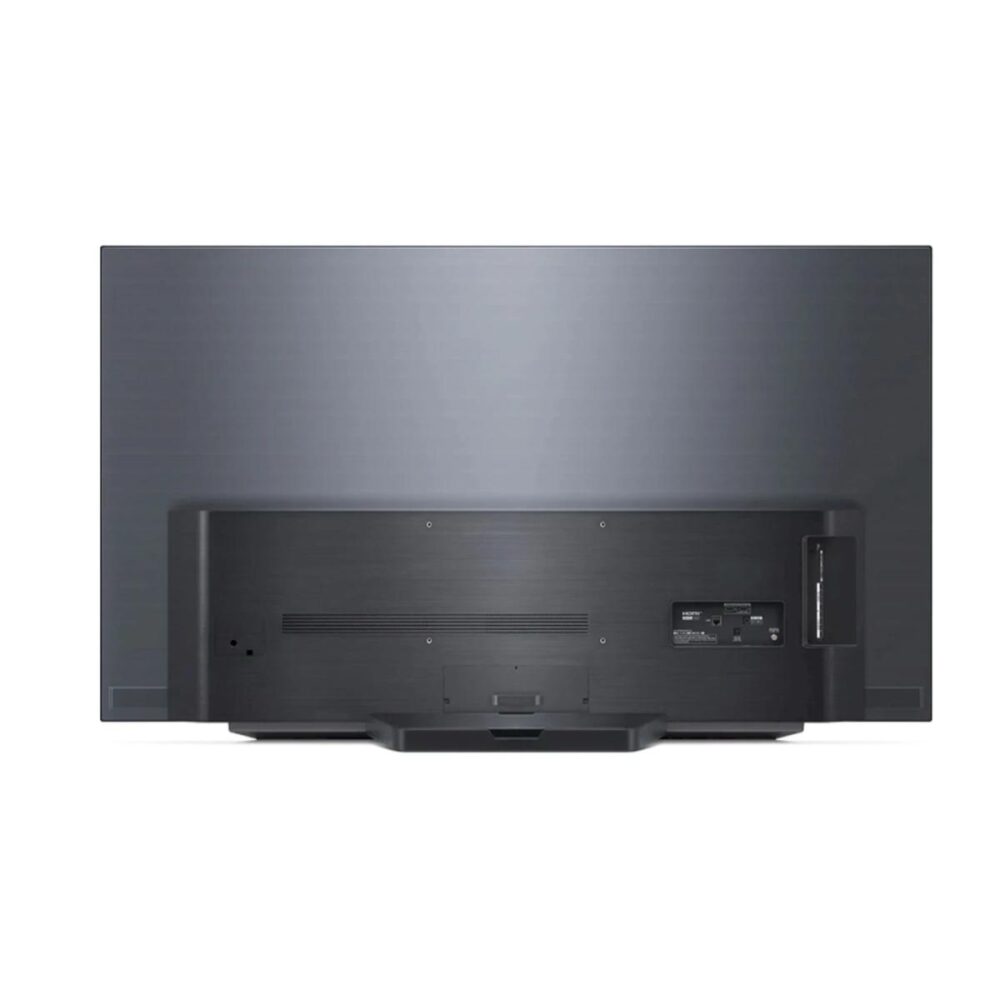 LG TV OLED 65 Inch CS 4K Smart - Image 6