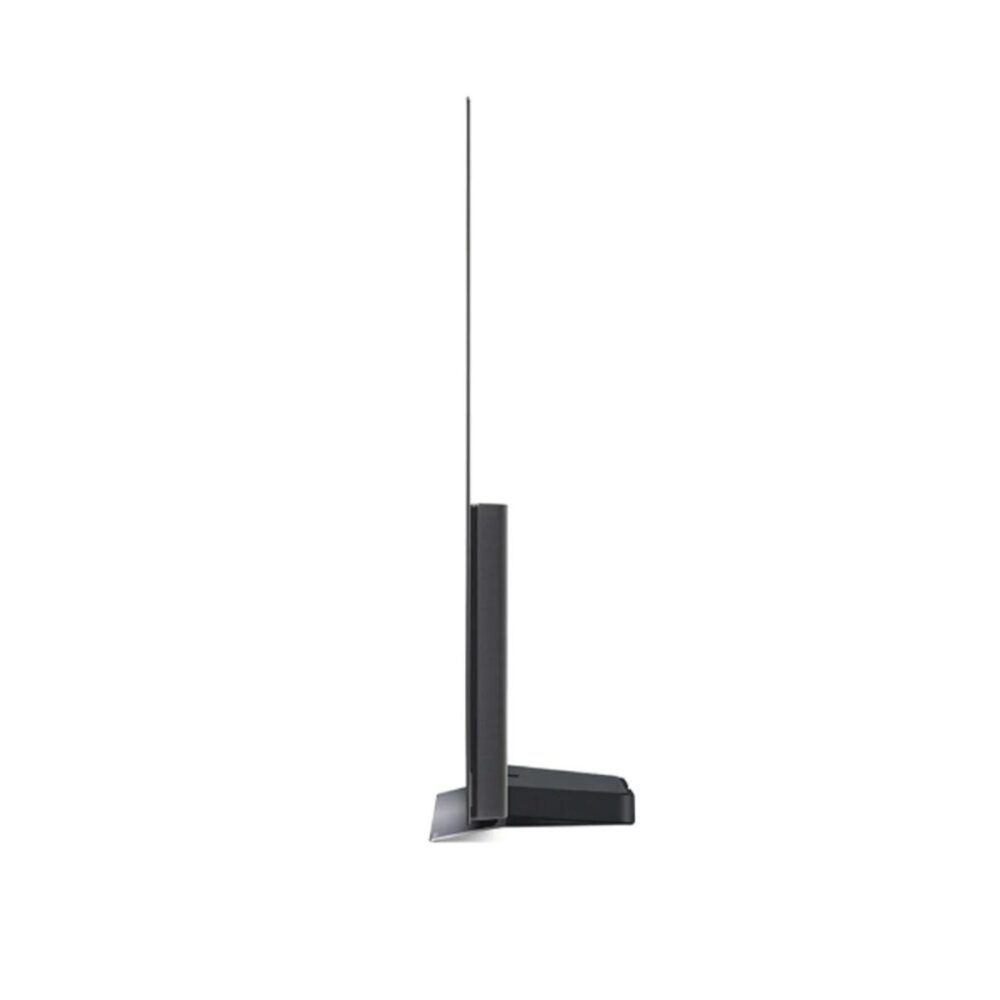 LG TV OLED 65 Inch CS 4K Smart - Image 3