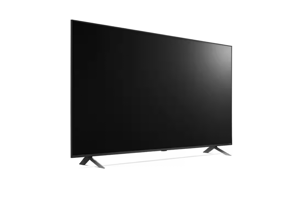 LG TV QNED 55 INCH QNED80T6B 4K SMART TV - Image 4