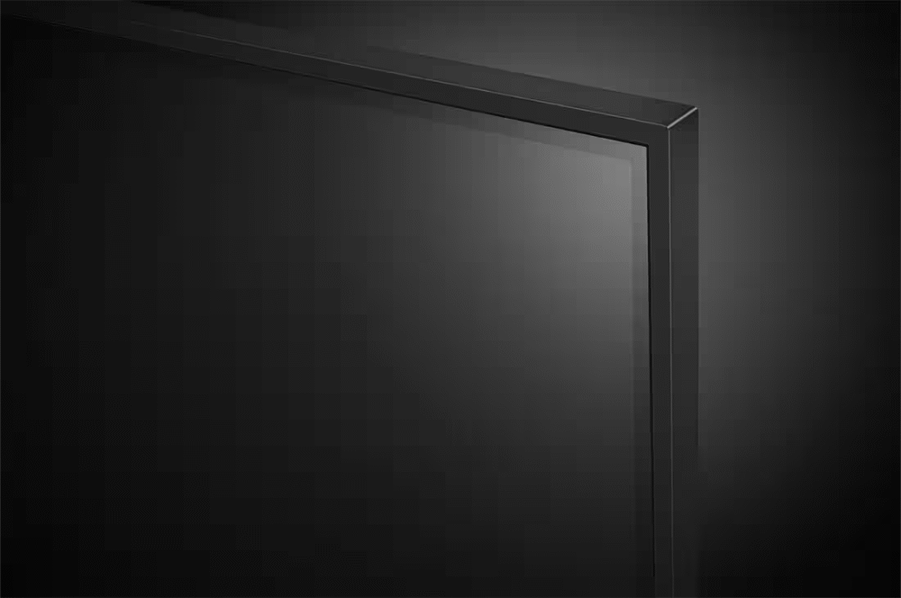 LG TV QNED 65 Inch QNED80T6B 4K Smart - Image 8