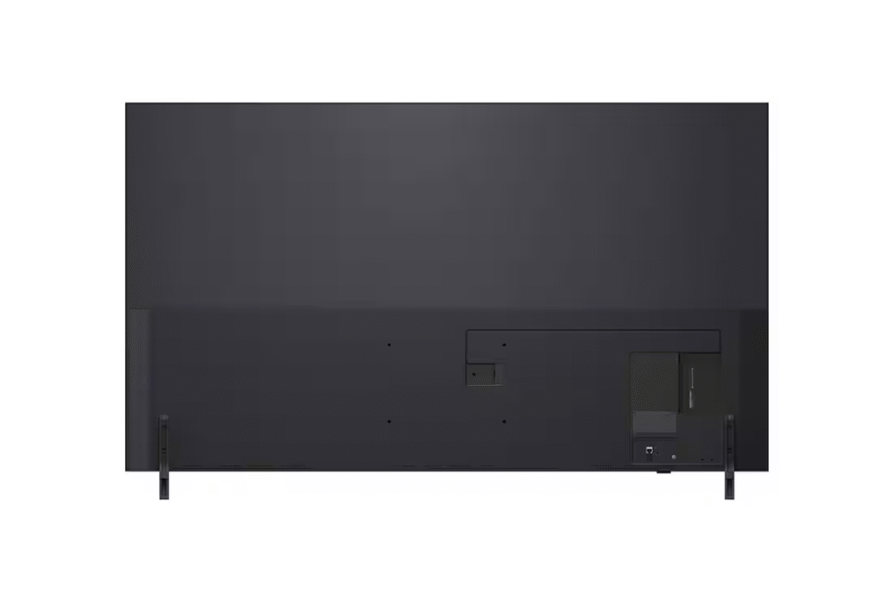 LG TV QNED 75 Inch QNED82A6A 4K Smart TV AI Magic remote webOS25 - Image 6