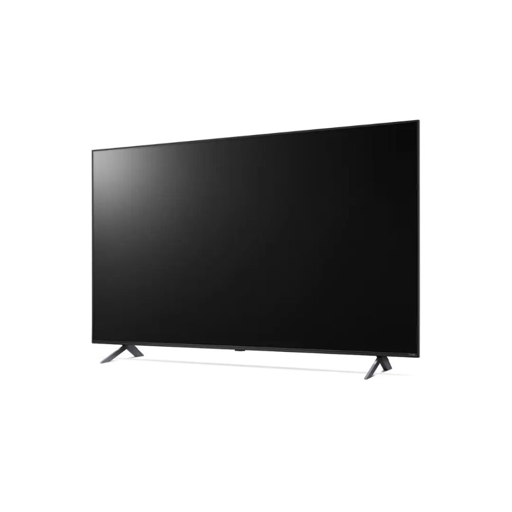 LG TV QNED 86 Inch QNED80T6B 4K Smart TV AI Magic Remote webOS24 - Image 3