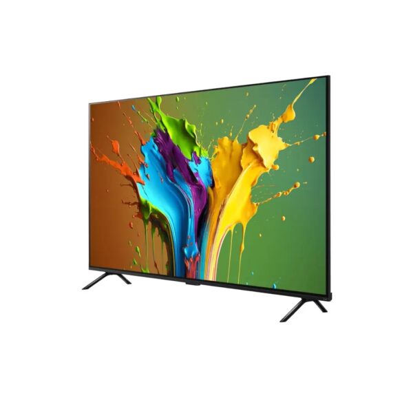 LG TV QNED 98 Inch QNED89 4K Smart TV AI Magic Remote