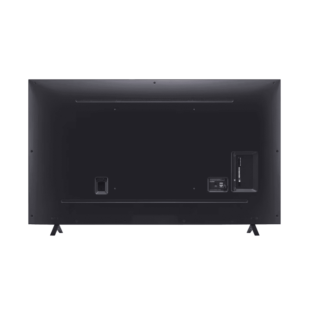 LG TV UHD 86 Inch UR76006LC 4K Smart TV - Image 4