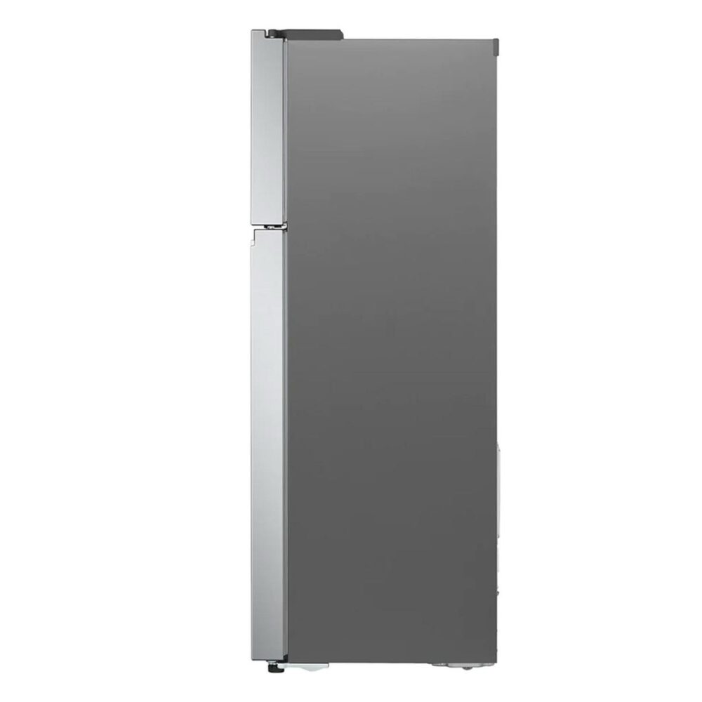 LG Top Freezer Refrigerator 375L (GN-B372PLGB) - Image 2