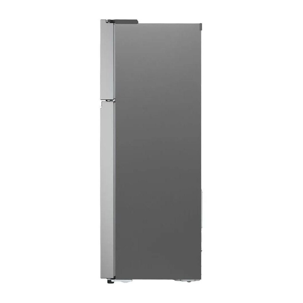 LG Top Freezer Refrigerator 491L (GN-F452PFAQ) - Image 6