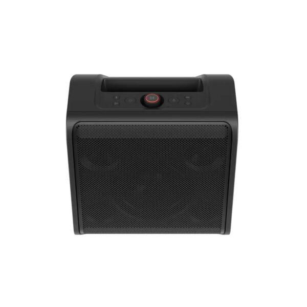 LG Portable Bluetooth Speaker 50W XBOOM Stage 301 Signature Sound by will.i.am