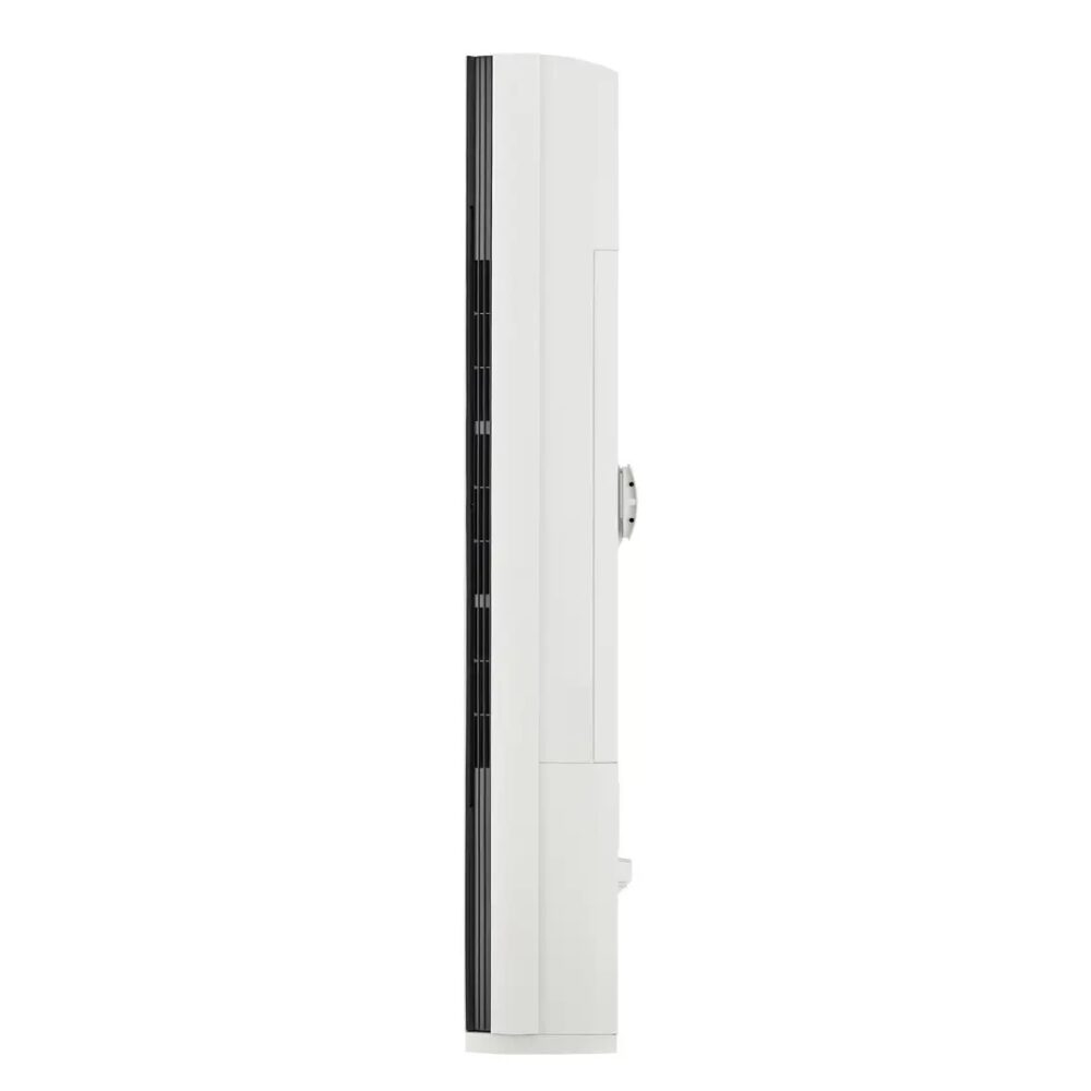 LG Floor Standing AC 2.5 HP Dual Inverter AirTower M with Digital Circle Lighting(FS25Q2YB0) - Image 3