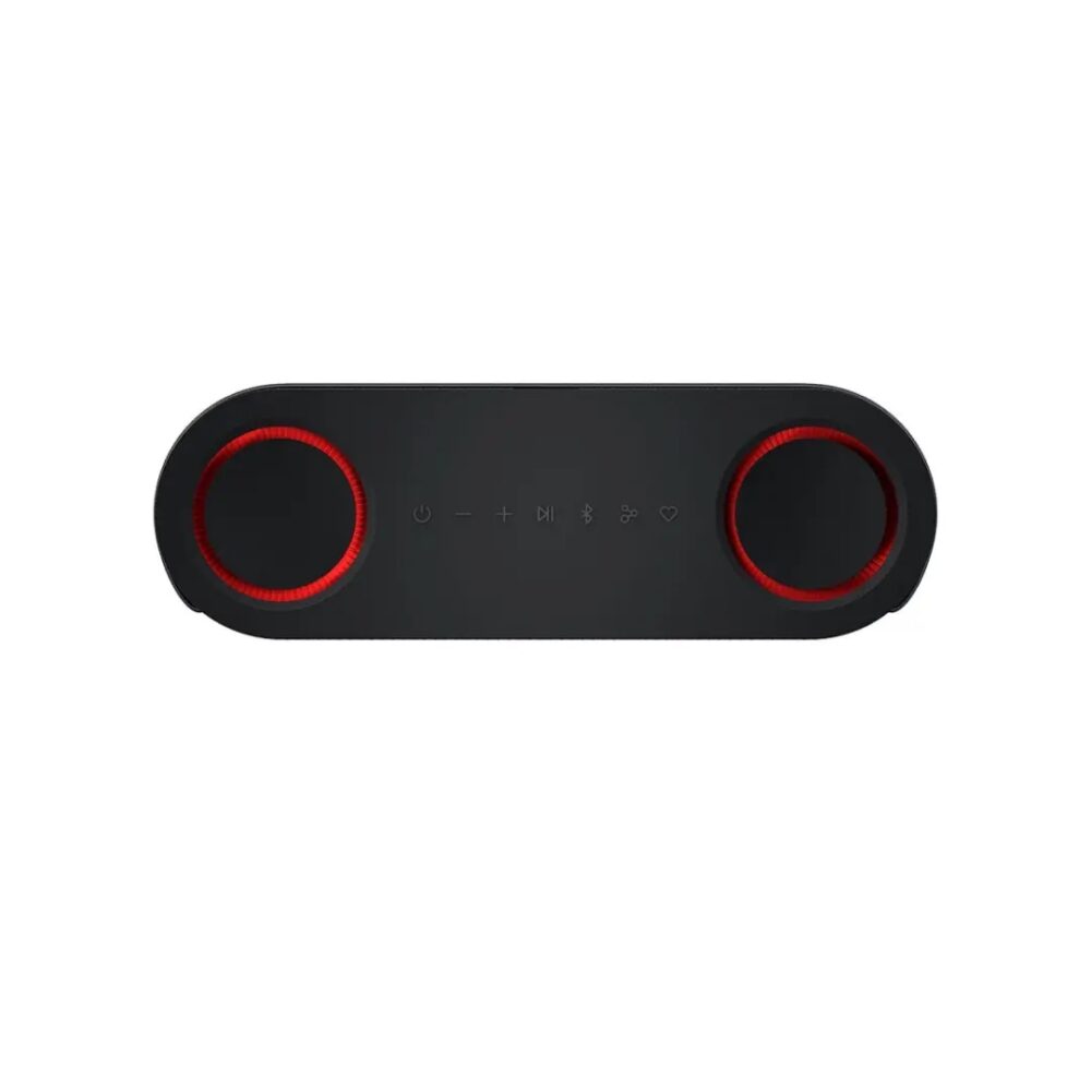 LG Portable Bluetooth Speaker 20W XBOOM Bounce Signature Sound by will.i.am - Image 5