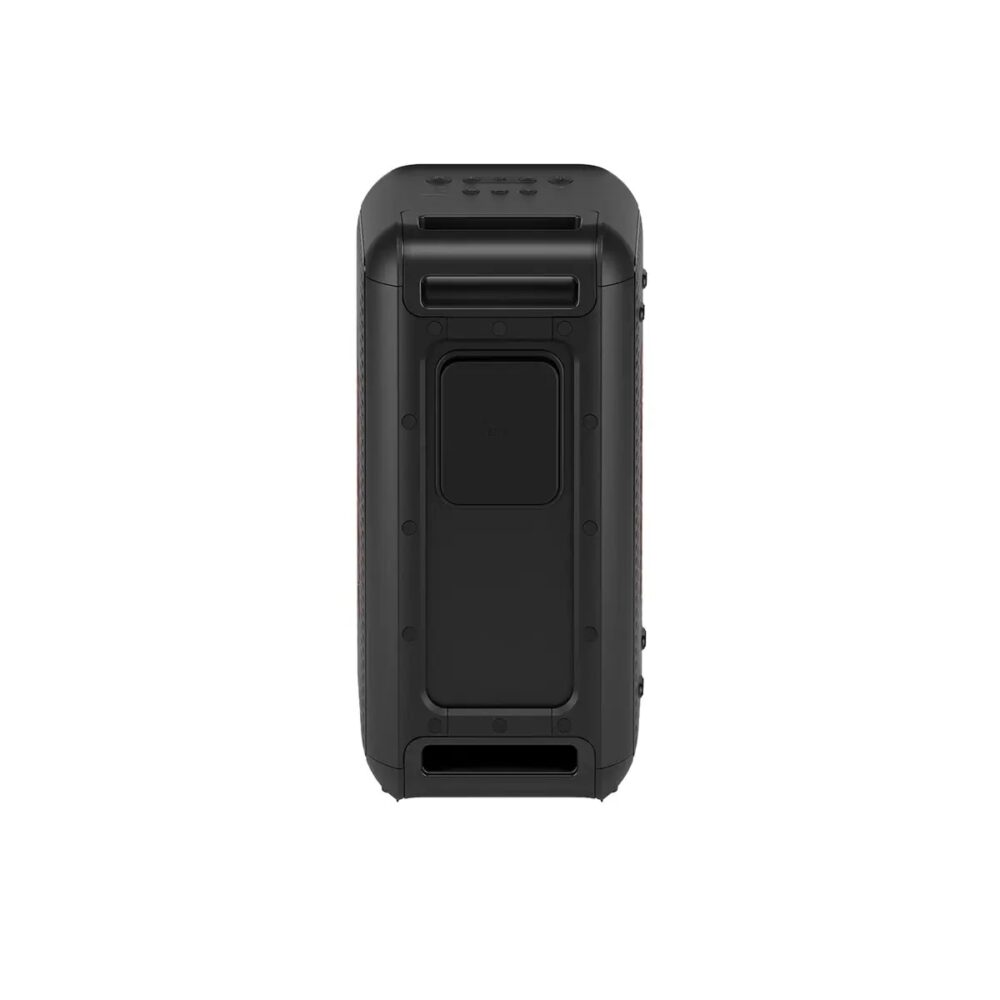 LG Portable Bluetooth Party Speaker XBOOM 200W 2.1CH (XL5S) 12HRS BATTERY - Image 5