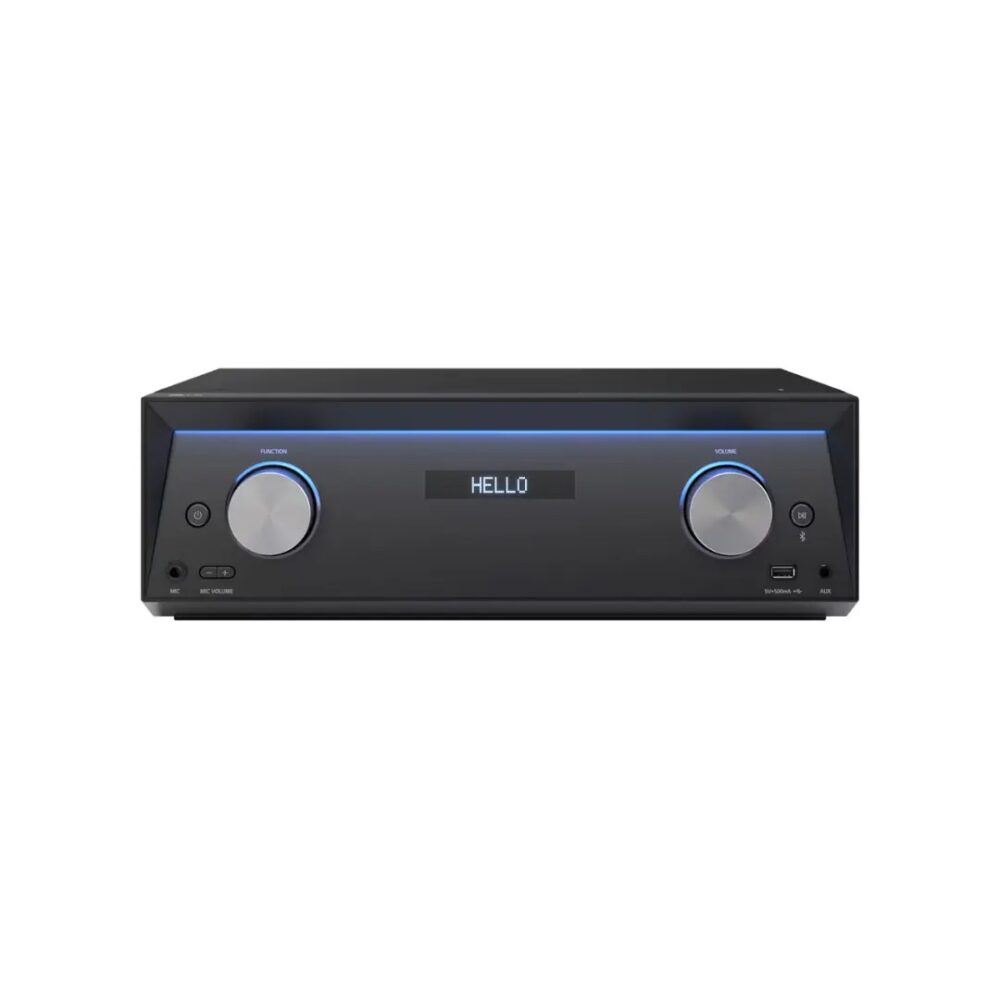 LG AV Receiver System 2300W 4.2Ch (MR11) - Image 4
