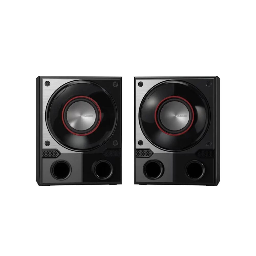 LG AV Receiver System 2300W 4.2Ch (MR11) - Image 3