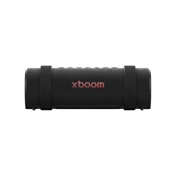 LG Portable Bluetooth Speaker 10W XBOOM Grab Signature Sound by will.i.am