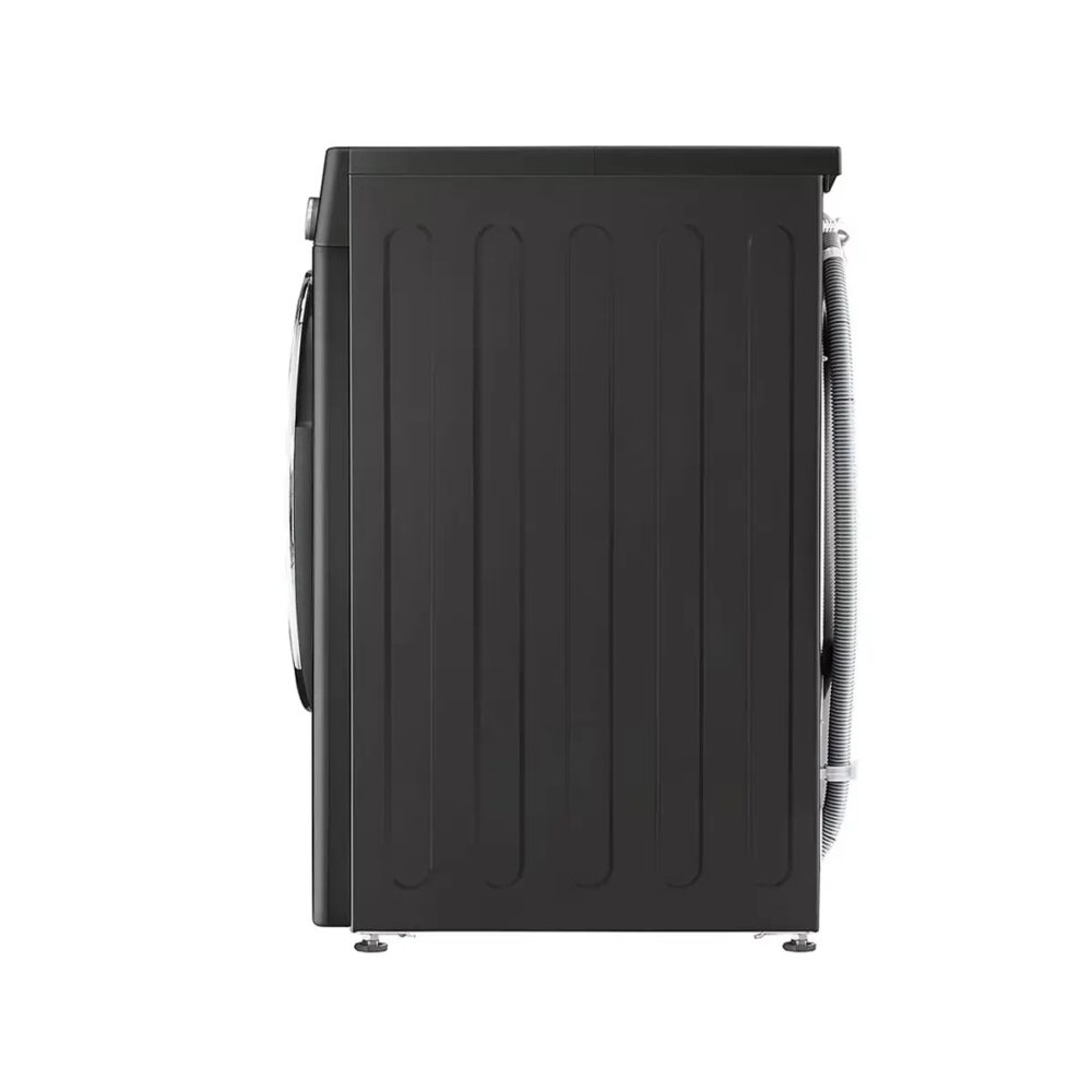 LG Front Load Wash & Dry 10.5/7KG (F4V5RGPYJE) Washing Machine - Image 6