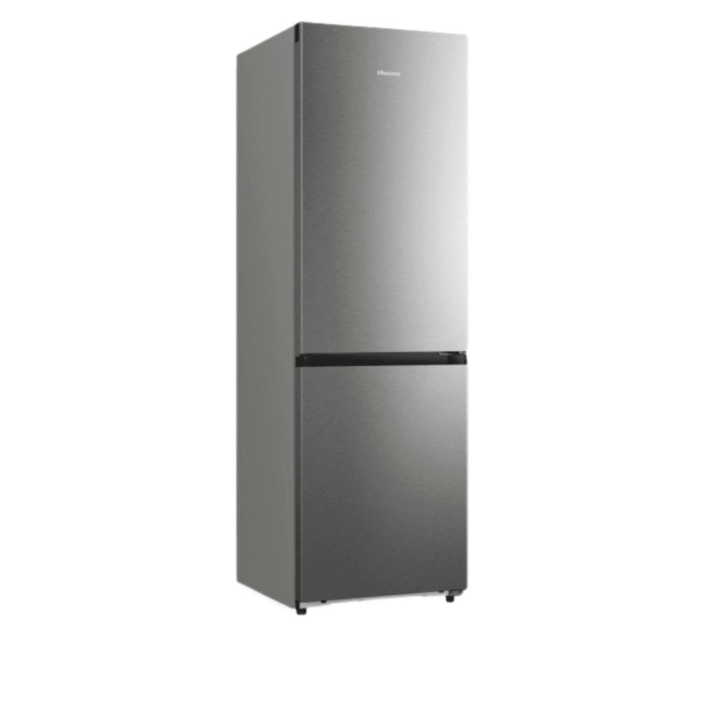 Hisense Bottom Freezer Refrigerator 330L (370WR) - Image 2