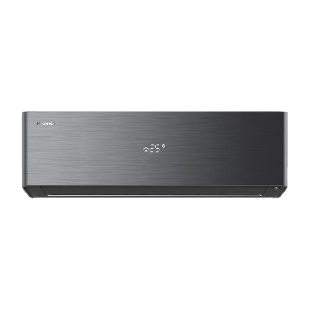 Hisense Split AC 1.5 HP Inverter ENERGY PRO X - Image 3