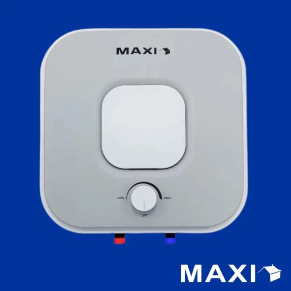Maxi Water Heater 30L 2000W (30-20VE)
