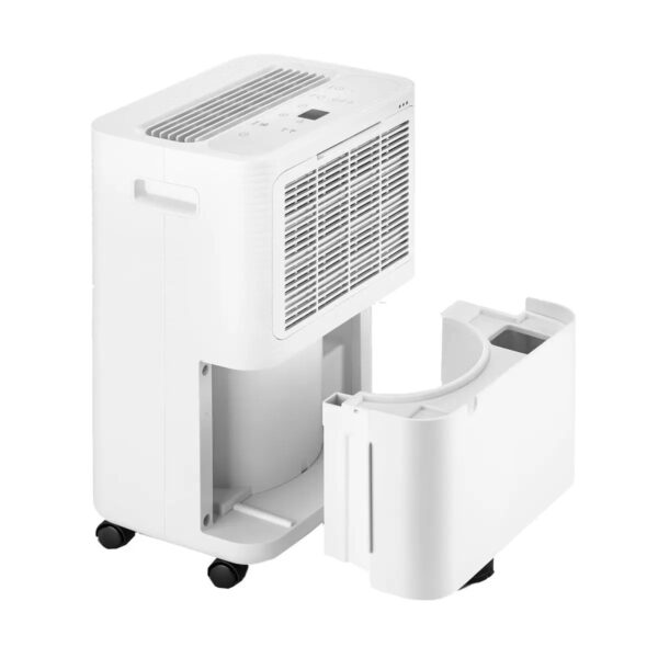 Maxi Dehumidifier Wellness Dry 1000