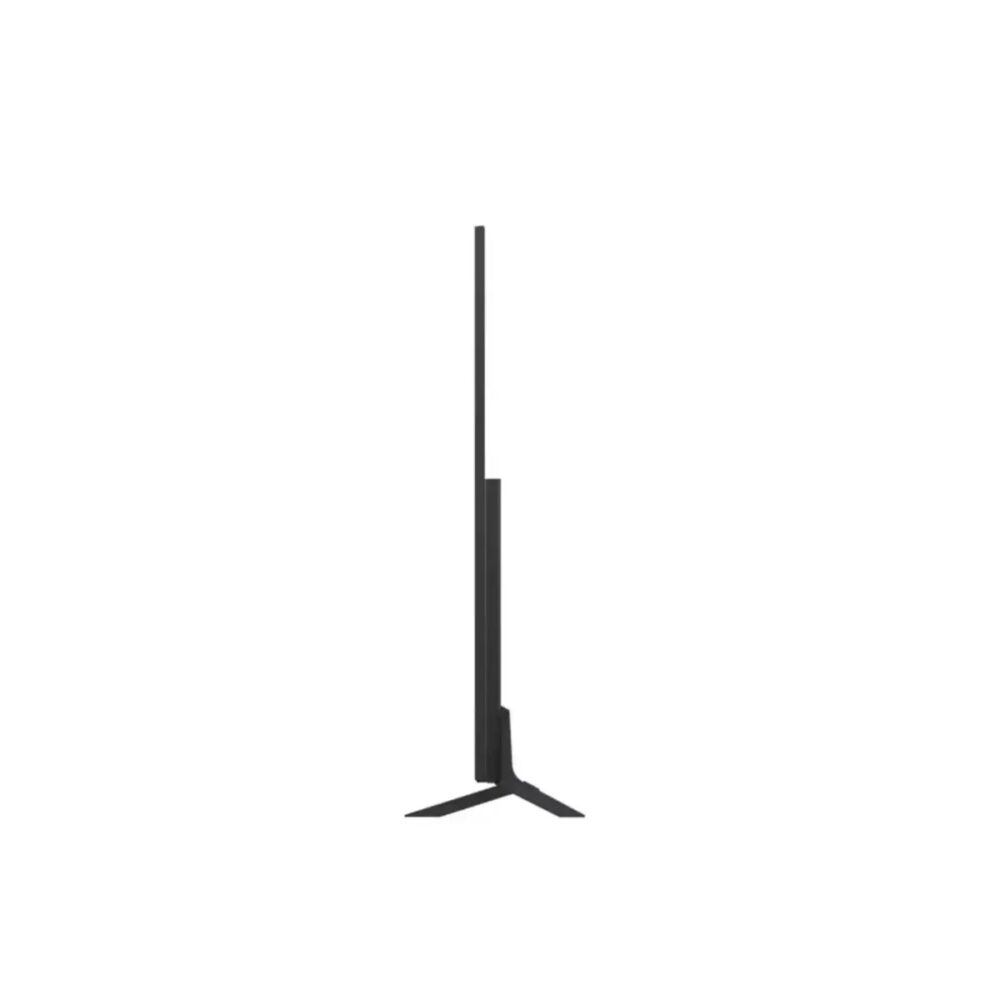 LG TV QNED 100 Inch QNED86A6 4K Smart TV AI Magic Remote webOS24 - Image 3