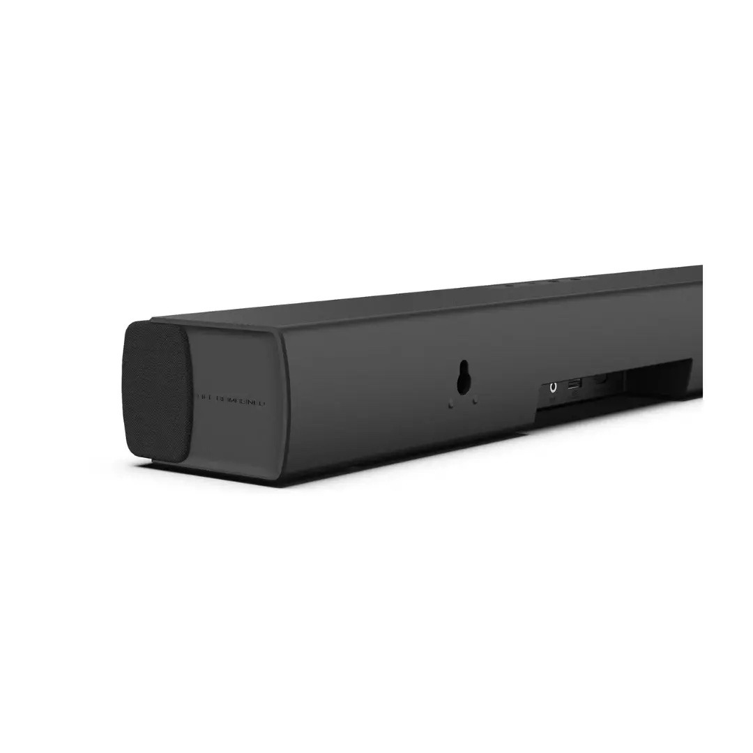 Hisense Soundbar with Subwoofer 480W 3.1CH (HS3100) - Image 3