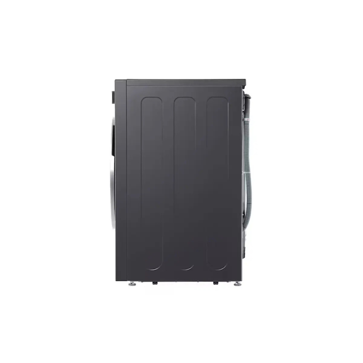 LG Front Load Wash & Dry 13/8KG (F0Z6DRP249) Washing Machine - Image 5