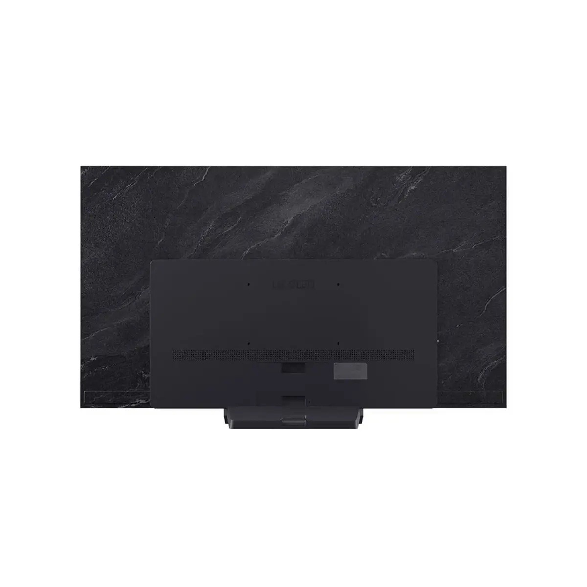 LG TV OLED 65 Inch C5 4K Smart TV AI Magic Remote webOS25 - Image 3