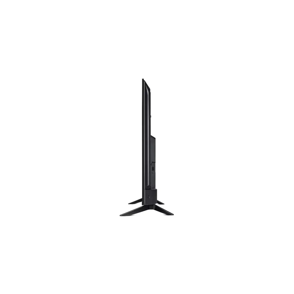 LG TV UHD 43 Inch UR73006LA 4K Smart - Image 3
