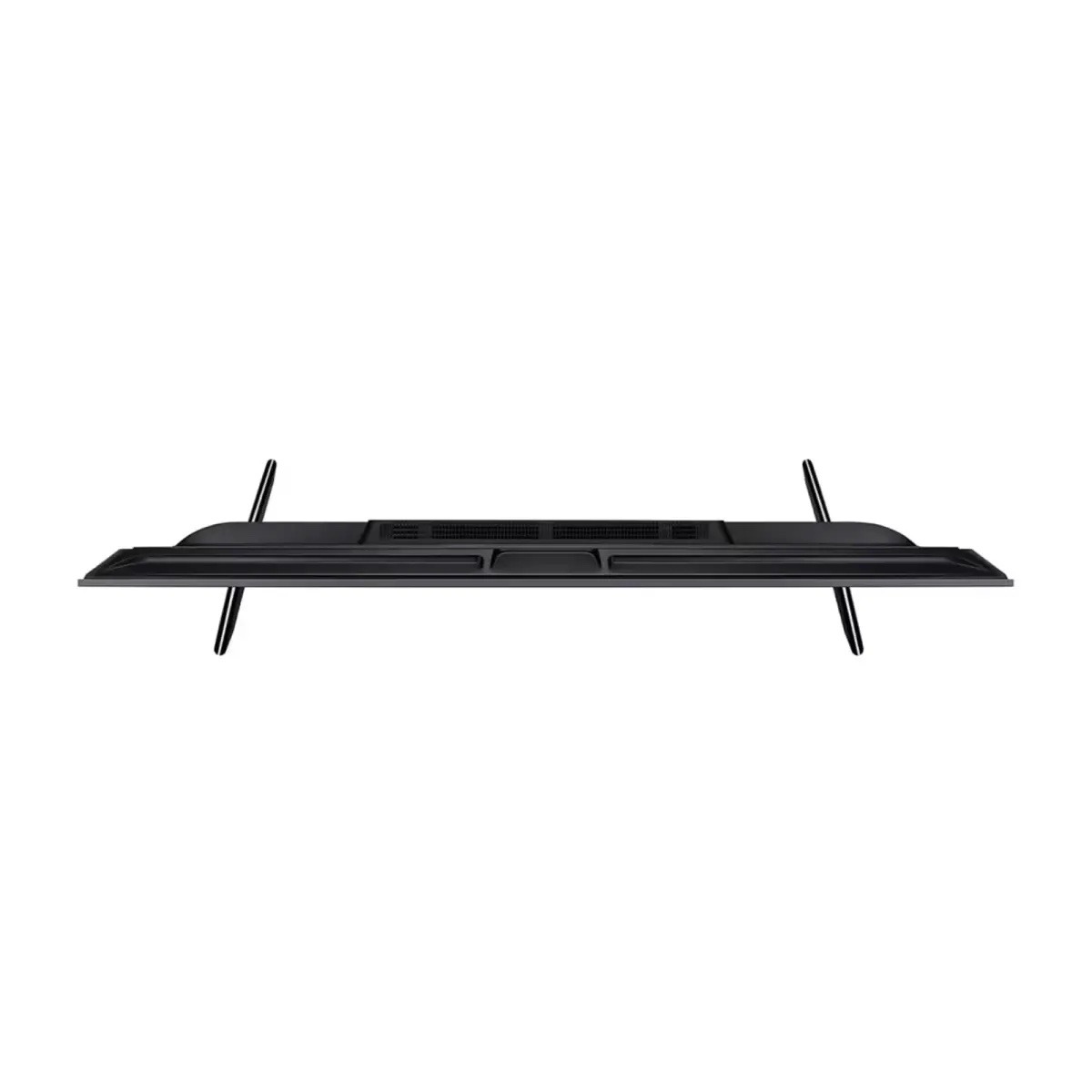 LG TV UHD 43 Inch UR73006LA 4K Smart - Image 5