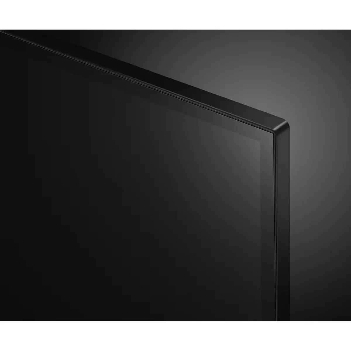LG TV UHD 43 Inch UR73006LA 4K Smart - Image 4