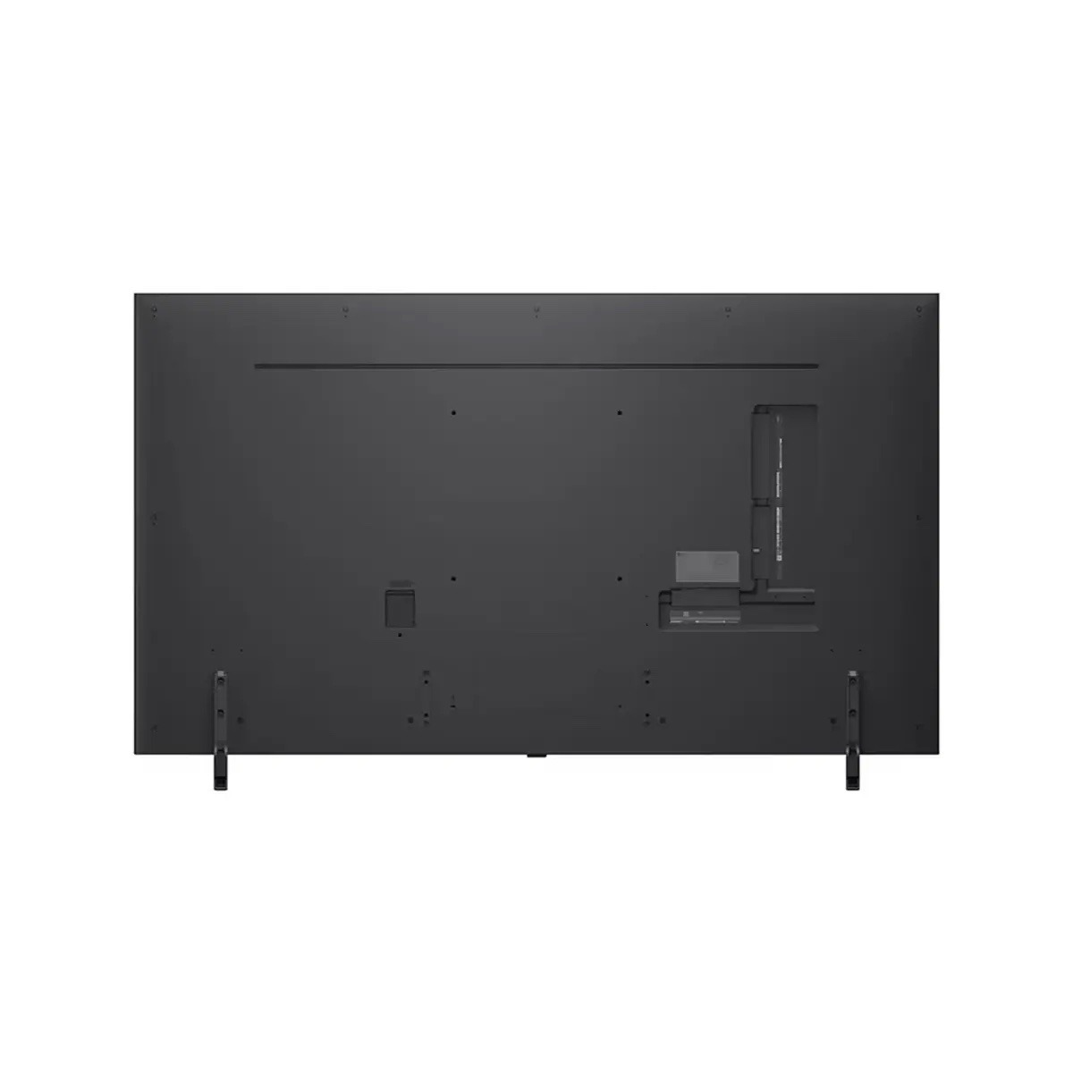 LG TV QNED 65 Inch QNED80A6A 4K Smart AI Magic Remote HDR10 webOS25 - Image 4