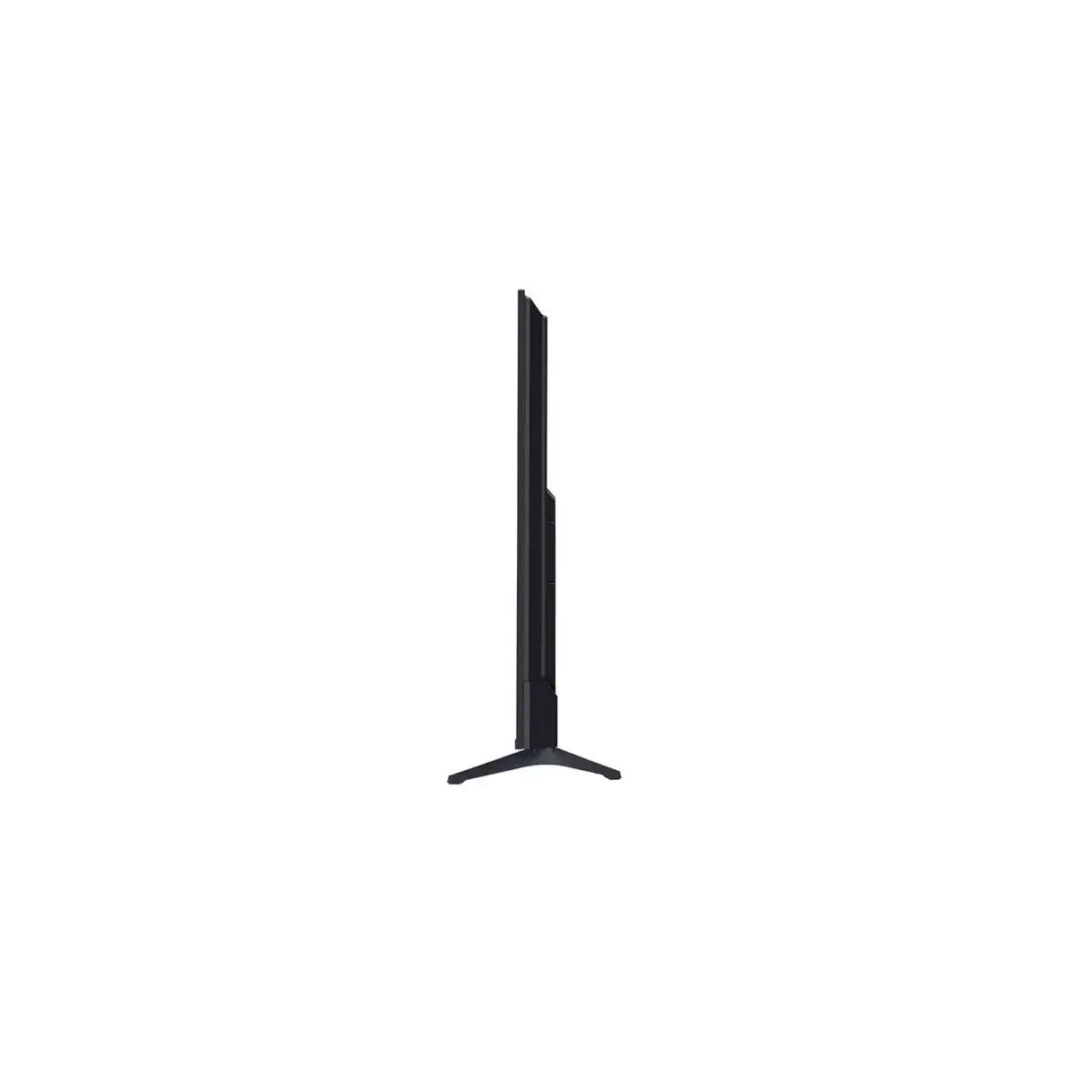 LG TV UHD 55 Inch UA73 4K Smart TV Ready HDR10 webOS25 - Image 2