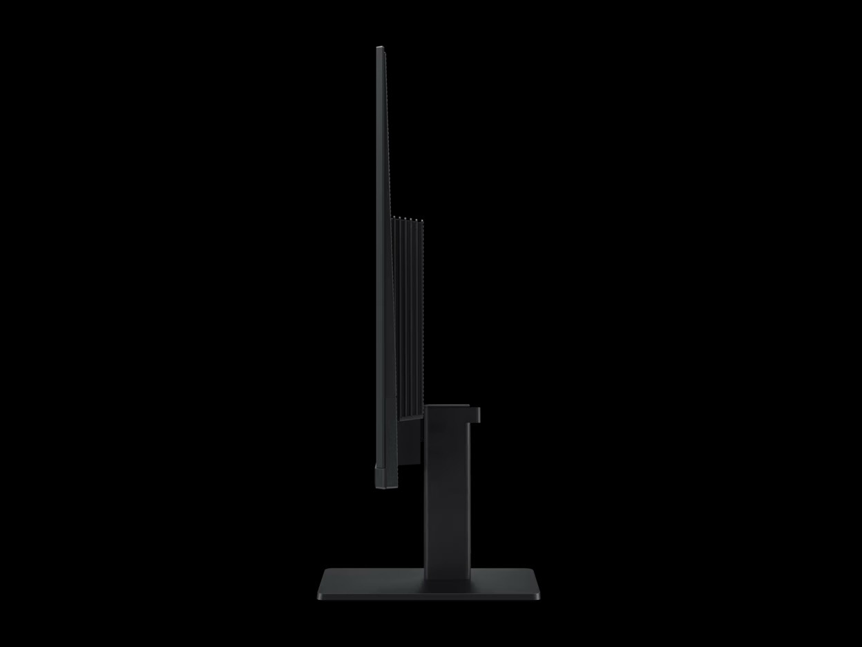 Samsung 24" Essential Monitor S3 S30GD 100Hz Full HD - Image 5