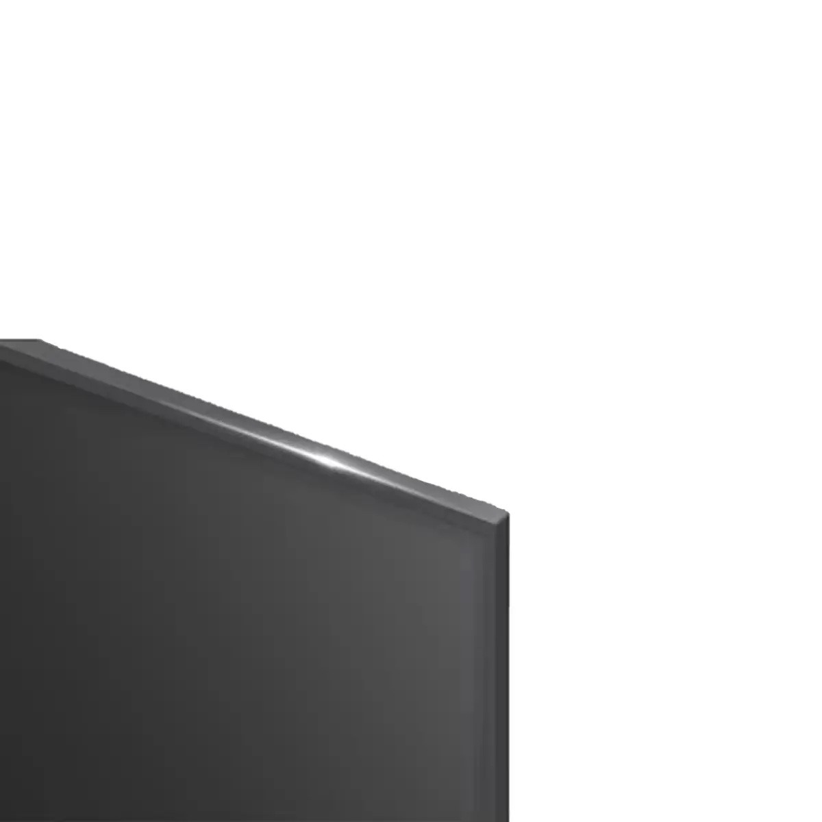 LG TV QNED 55 Inch QNED80A6A 4K Smart AI Magic Remote HDR10 webOS25 - Image 2