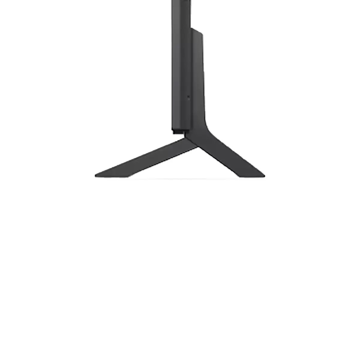 LG TV QNED 55 Inch QNED80A6A 4K Smart AI Magic Remote HDR10 webOS25 - Image 3