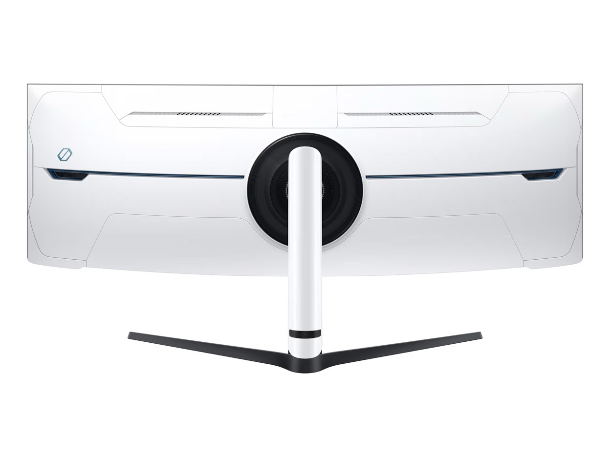 Samsung 57" Odyssey Neo G9 G95NC - Image 5