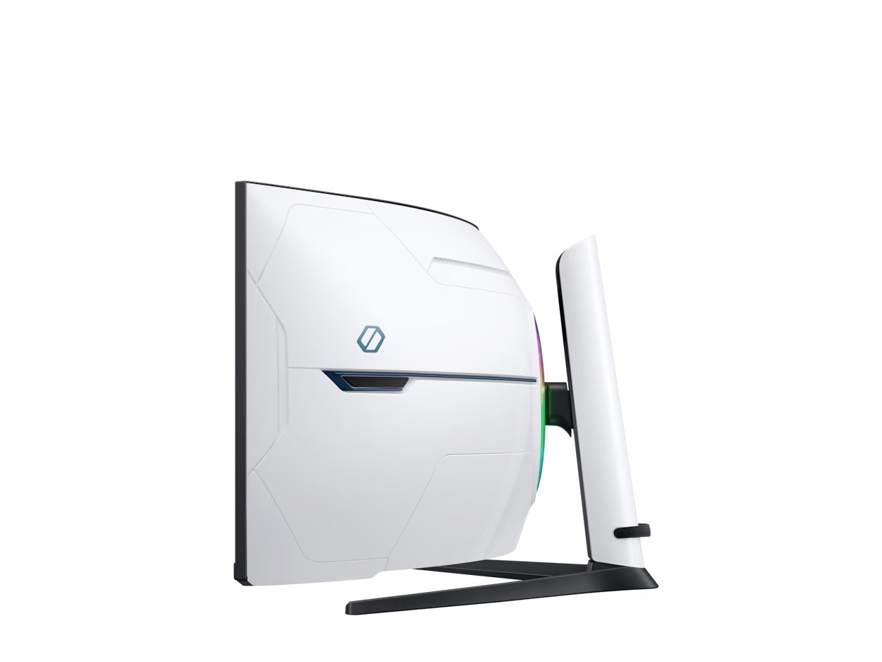 Samsung 57" Odyssey Neo G9 G95NC - Image 16