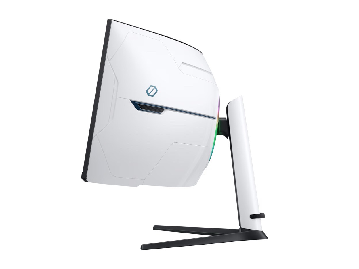 Samsung 57" Odyssey Neo G9 G95NC - Image 17