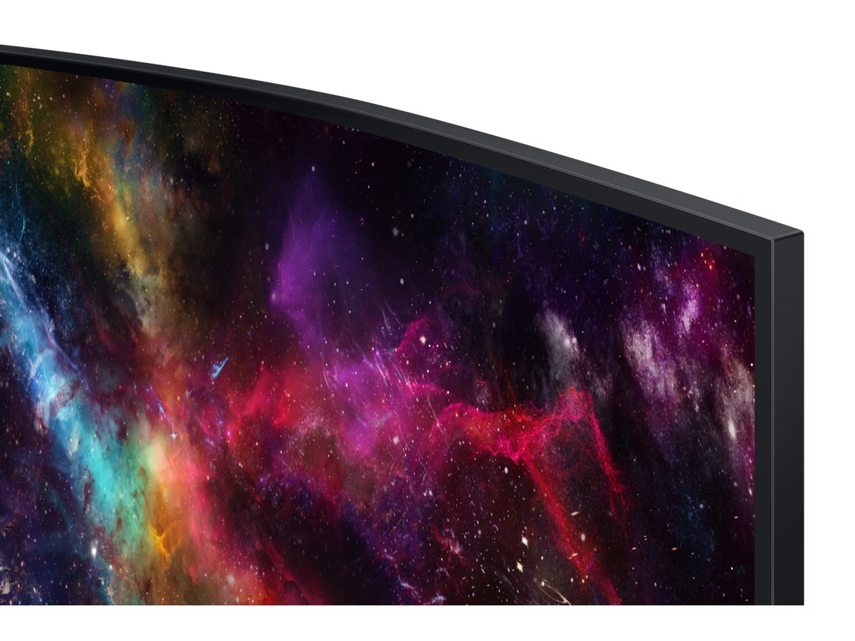 Samsung 57" Odyssey Neo G9 G95NC - Image 19