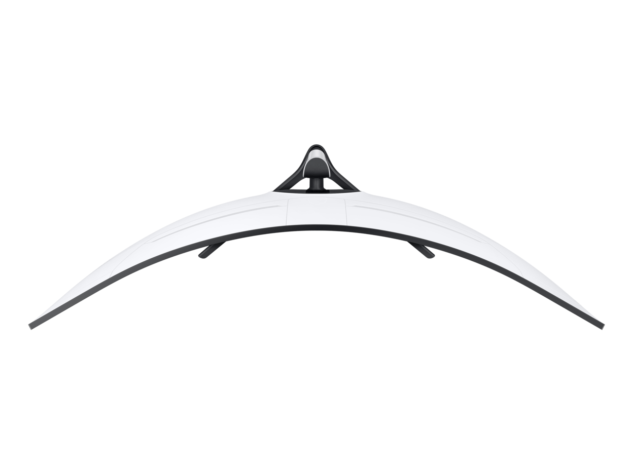 Samsung 57" Odyssey Neo G9 G95NC - Image 22