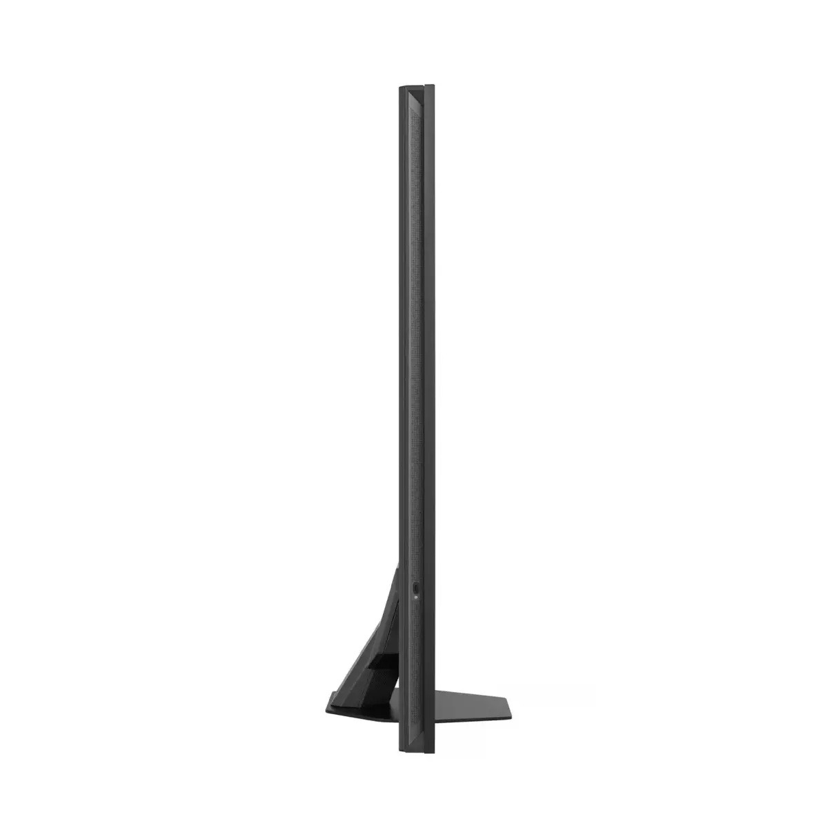 LG TV UHD 98 Inch UT90 4K Smart TV
AI Magic Remote webOS24 - Image 6